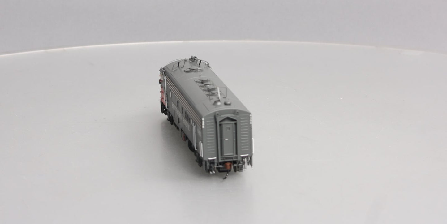 Athearn G22588 HO Southern Pacific FP7A Diesel Locomotive #6455