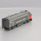 Athearn G22588 HO Southern Pacific FP7A Diesel Locomotive #6455