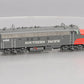 Athearn G22588 HO Southern Pacific FP7A Diesel Locomotive #6455