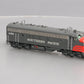 Athearn G22588 HO Southern Pacific FP7A Diesel Locomotive #6455