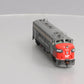 Athearn G22588 HO Southern Pacific FP7A Diesel Locomotive #6455