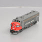 Athearn G22588 HO Southern Pacific FP7A Diesel Locomotive #6455