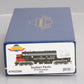 Athearn G22588 HO Southern Pacific FP7A Diesel Locomotive #6455