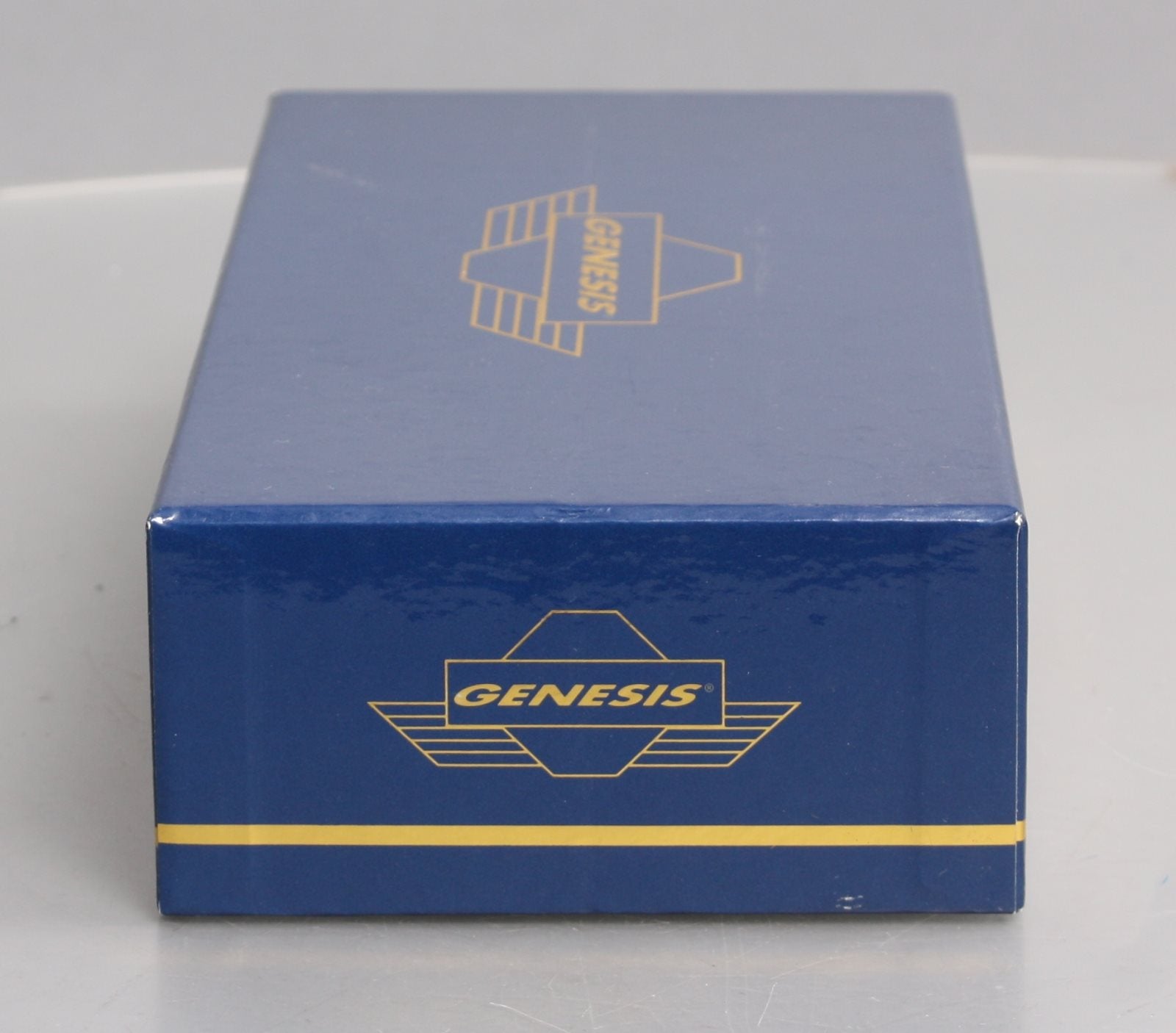 Athearn G22588 HO Southern Pacific FP7A Diesel Locomotive #6455