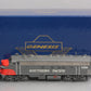 Athearn G22588 HO Southern Pacific FP7A Diesel Locomotive #6455
