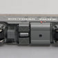 Athearn G22588 HO Southern Pacific FP7A Diesel Locomotive #6455
