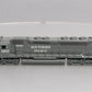 Athearn G63608 HO Southern Pacific SDP45 Diesel Locomotive #3207