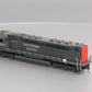 Athearn G63608 HO Southern Pacific SDP45 Diesel Locomotive #3207