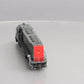 Athearn G63608 HO Southern Pacific SDP45 Diesel Locomotive #3207
