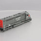 Athearn G63608 HO Southern Pacific SDP45 Diesel Locomotive #3207