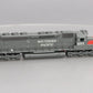 Athearn G63608 HO Southern Pacific SDP45 Diesel Locomotive #3207