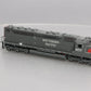 Athearn G63608 HO Southern Pacific SDP45 Diesel Locomotive #3207