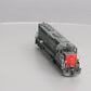 Athearn G63608 HO Southern Pacific SDP45 Diesel Locomotive #3207