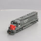 Athearn G63608 HO Southern Pacific SDP45 Diesel Locomotive #3207