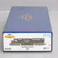 Athearn G63608 HO Southern Pacific SDP45 Diesel Locomotive #3207