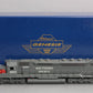 Athearn G63608 HO Southern Pacific SDP45 Diesel Locomotive #3207