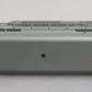 Athearn G63608 HO Southern Pacific SDP45 Diesel Locomotive #3207