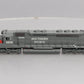 Athearn G63621 HO Southern Pacific SDP45 Diesel Locomotive #3208