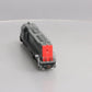 Athearn G63621 HO Southern Pacific SDP45 Diesel Locomotive #3208