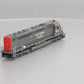 Athearn G63621 HO Southern Pacific SDP45 Diesel Locomotive #3208