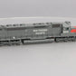 Athearn G63621 HO Southern Pacific SDP45 Diesel Locomotive #3208