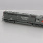 Athearn G63621 HO Southern Pacific SDP45 Diesel Locomotive #3208