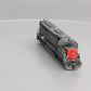 Athearn G63621 HO Southern Pacific SDP45 Diesel Locomotive #3208