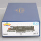 Athearn G63621 HO Southern Pacific SDP45 Diesel Locomotive #3208