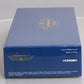 Athearn G63621 HO Southern Pacific SDP45 Diesel Locomotive #3208