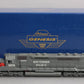 Athearn G63621 HO Southern Pacific SDP45 Diesel Locomotive #3208