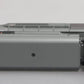Athearn G63621 HO Southern Pacific SDP45 Diesel Locomotive #3208
