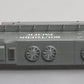 Athearn G63621 HO Southern Pacific SDP45 Diesel Locomotive #3208