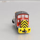 Bachmann 58804 HO Thomas & Friends Salty Diesel Locomotive w/Moving Eyes #2991
