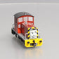 Bachmann 58804 HO Thomas & Friends Salty Diesel Locomotive w/Moving Eyes #2991