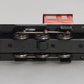 Bachmann 58804 HO Thomas & Friends Salty Diesel Locomotive w/Moving Eyes #2991