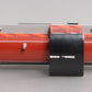 Bachmann 58804 HO Thomas & Friends Salty Diesel Locomotive w/Moving Eyes #2991