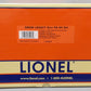 Lionel 6-82223 Rio Grande Legacy ALCO PA A-A Diesel Locomotive #6001/6003