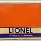 Lionel 6-82223 Rio Grande Legacy ALCO PA A-A Diesel Locomotive #6001/6003