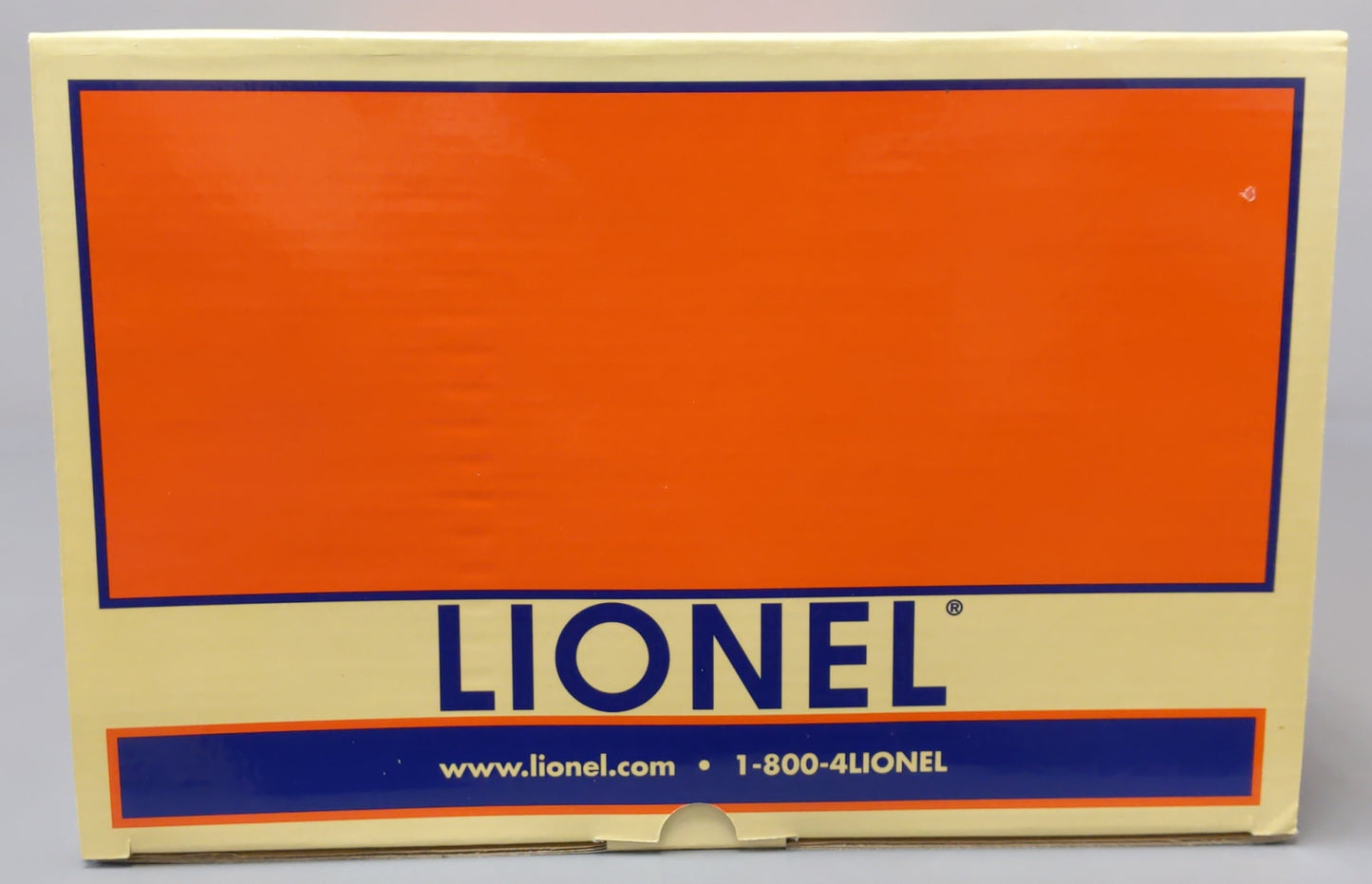 Lionel 6-82223 Rio Grande Legacy ALCO PA A-A Diesel Locomotive #6001/6003