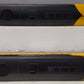 Lionel 6-82223 Rio Grande Legacy ALCO PA A-A Diesel Locomotive #6001/6003