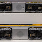 Lionel 6-82223 Rio Grande Legacy ALCO PA A-A Diesel Locomotive #6001/6003