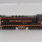 Bowser 23509 HO Southern Pacific VO-1000 Phase I Diesel Locomotive #1325