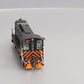Bowser 23509 HO Southern Pacific VO-1000 Phase I Diesel Locomotive #1325