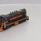 Bowser 23509 HO Southern Pacific VO-1000 Phase I Diesel Locomotive #1325