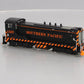 Bowser 23509 HO Southern Pacific VO-1000 Phase I Diesel Locomotive #1325