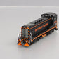 Bowser 23509 HO Southern Pacific VO-1000 Phase I Diesel Locomotive #1325