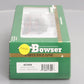 Bowser 23509 HO Southern Pacific VO-1000 Phase I Diesel Locomotive #1325