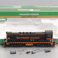 Bowser 23509 HO Southern Pacific VO-1000 Phase I Diesel Locomotive #1325