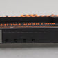 Bowser 23509 HO Southern Pacific VO-1000 Phase I Diesel Locomotive #1325