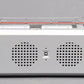 Lionel 6-82215 O Santa Fe 'Warbonnet' LEGACY Scale ES44AC Diesel Locomotive #440